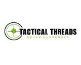 /public/logoimage/1368886736Tactical Threads-1.jpg
